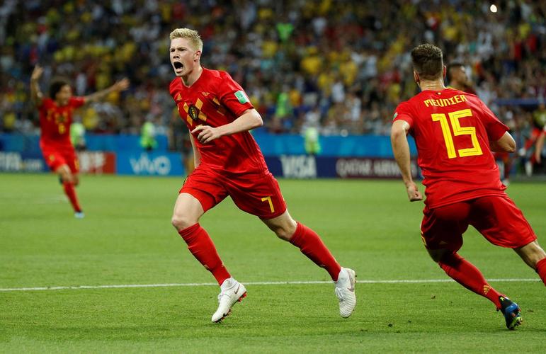 Kết Quả Indo