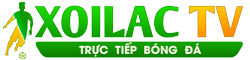 mật mã